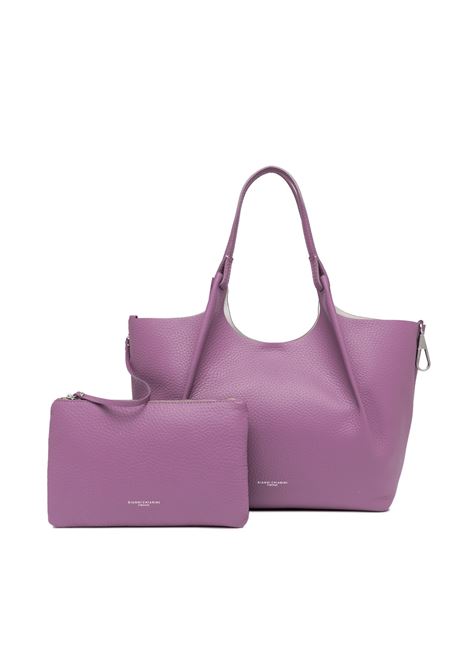 borsa modello dua Gianni Chiarini | BS972013319